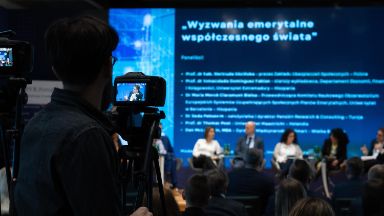 Zdjęcie artykułu podsumowanie-konferencji-cz-miedzynarodowa-spoleczenstwo-gospodarka-i-finanse