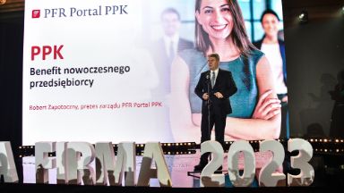 Zdjęcie artykułu gala_przyznania_nagrod_dobra_firma2023