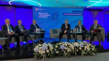 Zdjęcie artykułu samorzadowy_kongres_trojmorza_2023