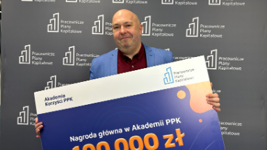 Zdjęcie artykułu 6-laureat-akademii-ppk-1123