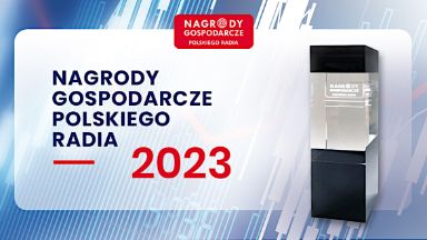 Zdjęcie artykułu ppk-z-nagroda-polskiego-radia