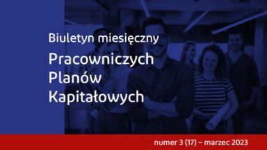 Zdjęcie artykułu biuletyn-03-2023