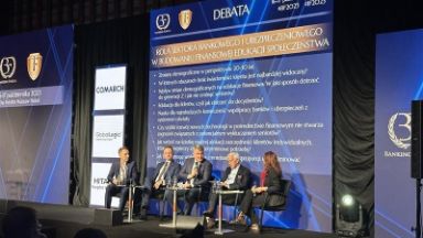 Zdjęcie artykułu 25_banking_insurance_forum_1023