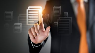 Zdjęcie artykułu wzor-informacji-o-autozapisie-dla-pracownikow