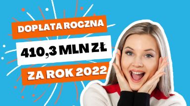 Zdjęcie artykułu doplata_roczna_za_2022