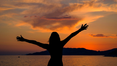 Zdjęcie artykułu dzien-kobiet