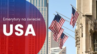 Zdjęcie artykułu emertury_na_swiecie_usa