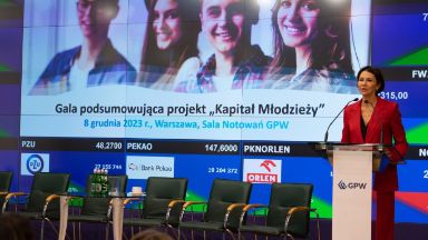 Zdjęcie artykułu kapital_mlodziezy_projekt_finansowy