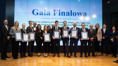 Zdjęcie artykułu prace-dyplomowe-o-ppk