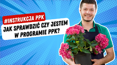 Zdjęcie artykułu instrukcja-ppk-jak-sprawdzic-czy-jestem-w-ppk-1023n