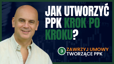 Zdjęcie artykułu jak-utworzyc-ppk-zawrzyj-umowe-tworzace-ppk-0923n