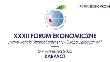 Zdjęcie artykułu o_ppk_na_fe_w_karpaczu_0923