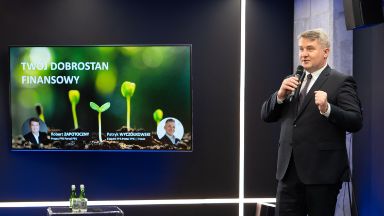 Zdjęcie artykułu kobiety_maja_wybor_konferencja_150523