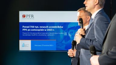 Zdjęcie artykułu podsumowanie-autozapisu-2023