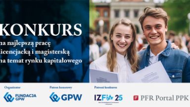 Zdjęcie artykułu konkurs-na-prace-dyplomowa-2023