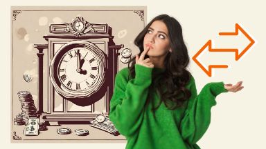 Zdjęcie artykułu ppk_transfer_srodkow_na_lokate_1223