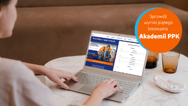 Zdjęcie artykułu piate-losowanie-akademia-ppk-0823n