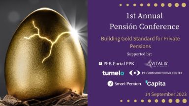 Zdjęcie artykułu konferencja_pension_2023-0923n