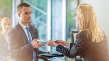 Zdjęcie artykułu uczestnik_ppk_instytucja_finansowa_pracodawca_1223