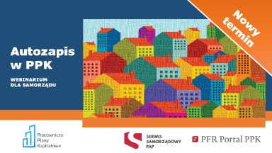 Zdjęcie artykułu autozapis-ppk-webinarium-z-PAP