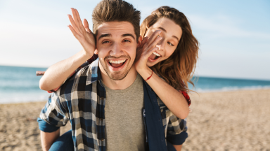 Zdjęcie artykułu powrot-do-szkoly-pracy-do-ppk-0823n