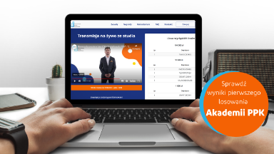 Zdjęcie artykułu pierwsze-losowanie-akademia-ppk