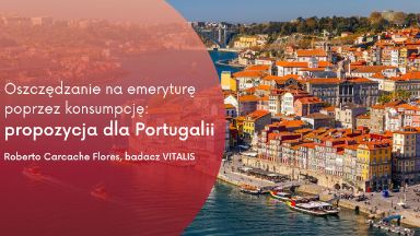 Zdjęcie artykułu oszczedzanie_na_emeryture_poprzez_konsumpcje_propozycja_dla_portugalii