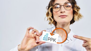 Zdjęcie artykułu powrot_do_oszczedzania_w_ppk_1223