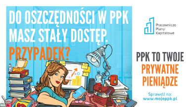 Zdjęcie artykułu przypadek-masz-dostep-do-oszczednosci