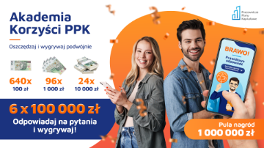 Zdjęcie artykułu akademia-korzysci-ppk