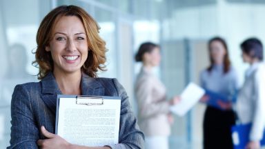 Zdjęcie artykułu wplaty_do_ppk_finansowane_przez_pracodawce_1123