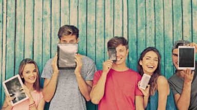 Zdjęcie artykułu mlodzi_wybieraja_ppk_raport_igte-0823n