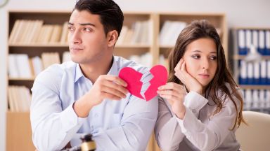 Zdjęcie artykułu srodki-w-ppk-podzielone-w-wyniku-podzialu-majatku-1023n