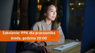 Zdjęcie artykułu ppk_dla_pracownika_o_20_1123