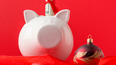 Zdjęcie artykułu swiateczne-upominki-naliczanie-wplaty-do-PPK-1123