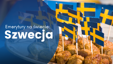 Zdjęcie artykułu emertytury-na-swiecie-szwecja-0823n