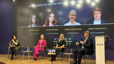 Zdjęcie artykułu woman_invest_1223