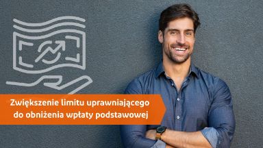 Zdjęcie artykułu limit_uprawniajacy_do_zmniejszenia_wplaty_podstawowej-1223