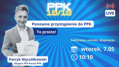 Zdjęcie artykułu ppk_1010_7maj_0424