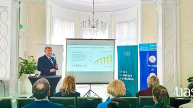 Zdjęcie artykułu konferencja-system-emerytalny-dla-obcokrajowcow-0524