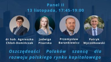 Zdjęcie artykułu XII_kongres_makroekonomiczny_1124