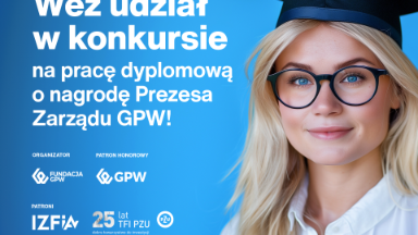 Zdjęcie artykułu konkurs-na-najlepsza-prace-dyplomowa-0524