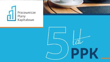 Zdjęcie artykułu raport_5_lat_ppk_0724