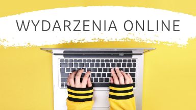 Zdjęcie artykułu wydarzenia_pfr_portal_ppk_online