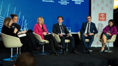 Zdjęcie artykułu ForFin2024_relacja_1224