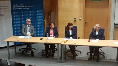 Zdjęcie artykułu vi_konferencja_naukowa_1124