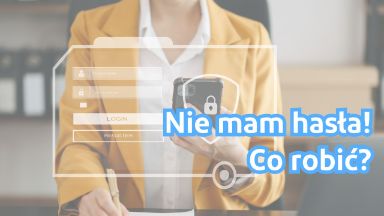 Zdjęcie artykułu Nie-znam-hasla-do-rachunku-PPK-0824