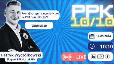 Zdjęcie artykułu ppk_1010_14maj_0524