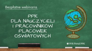 Zdjęcie artykułu szkolenia_online_nauczyciele_placowki_osw_0224