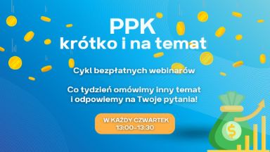 Zdjęcie artykułu ppk-krotko-i-na-temat-webinarium-0724
